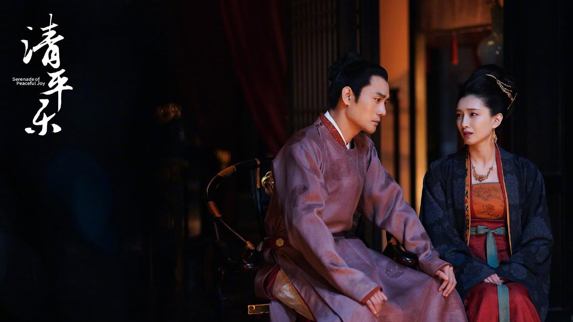 KAIYUN 中国大陆-世界杯最激烈的场面：每一秒都令人心跳加速，世界杯史上最精彩的比赛