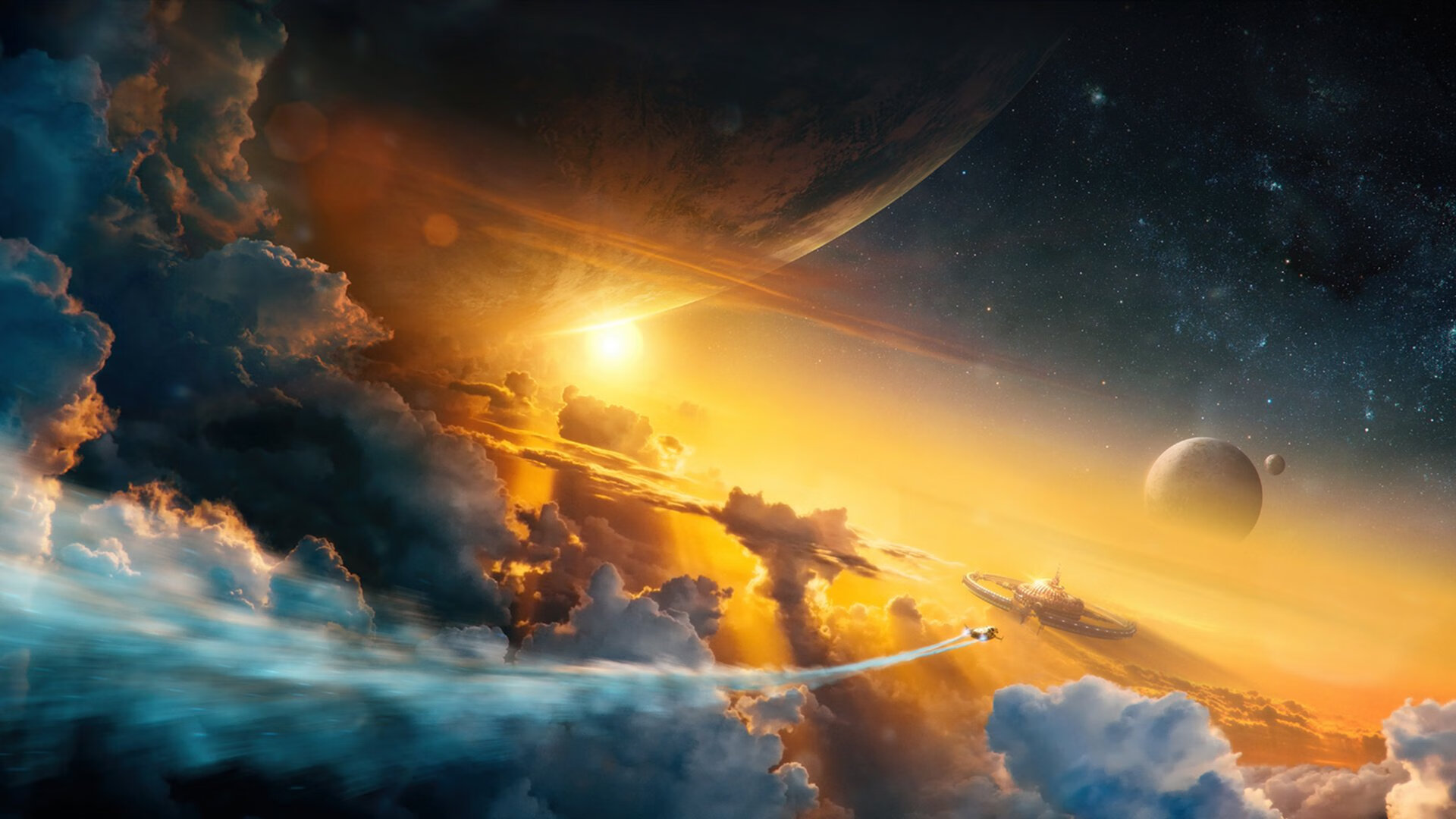 kaiyun官方入口登录-中乙球队探索青训带动社区足球发展构建本地生态，中国足球的青训理念