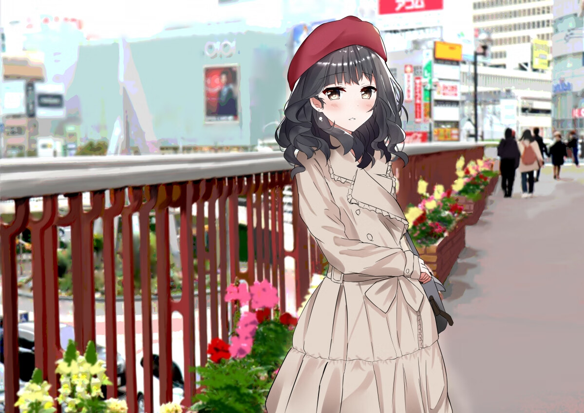 开云APP-中国足球国家队引导球员参与战术方案制定，国足指导