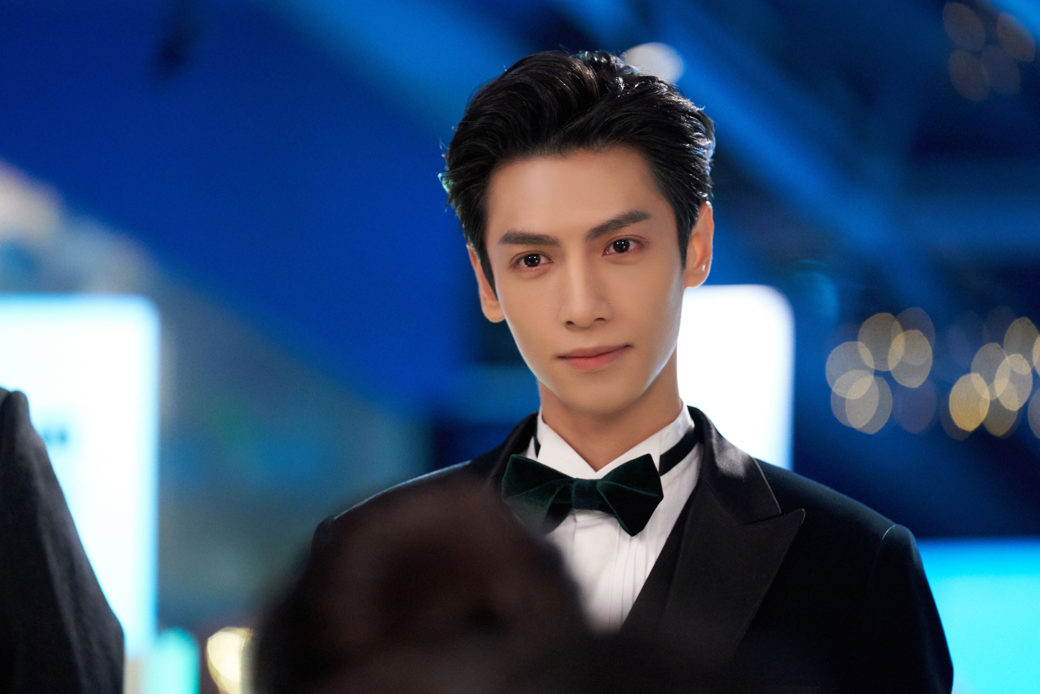 开云网页版-中国足球国家队攻防战术针对性训练取得进展，足球攻防战术原则