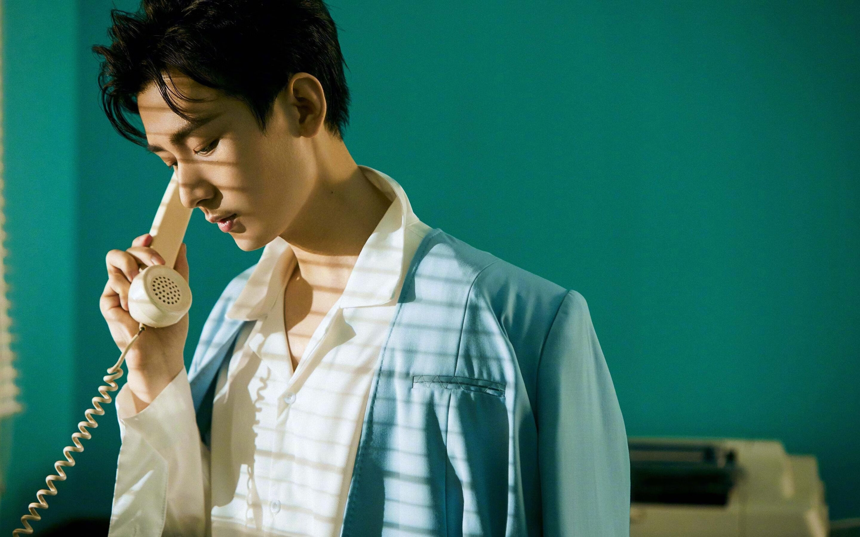 开云·体育全站登录地址-中国足球国家队战术执行情况多维度分析，中国足球国家队规划