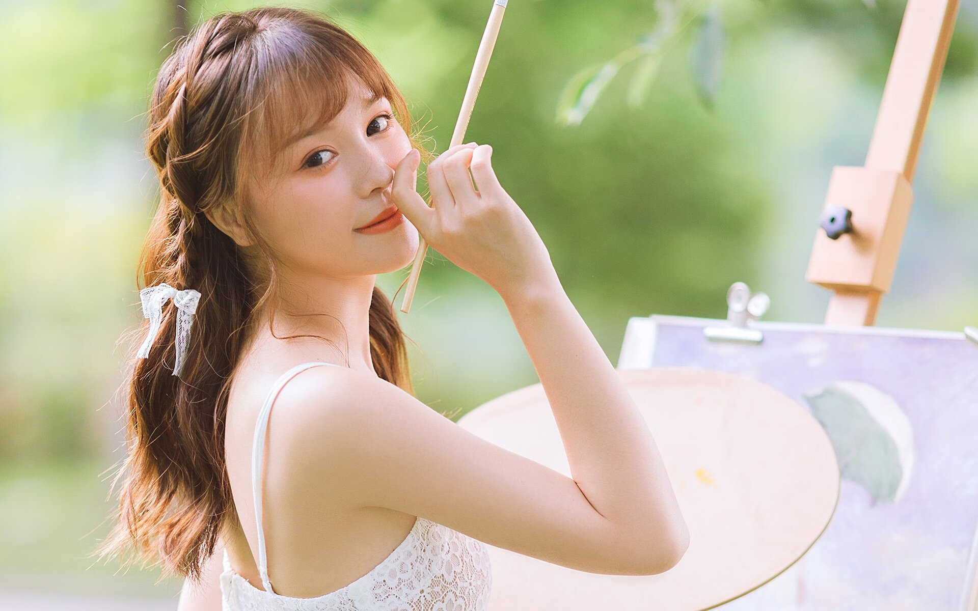 开云·Kaiyun网页版-乔·莫伊：全黑队比赛中的“铁壁”，稳定防守让对方毫无机会