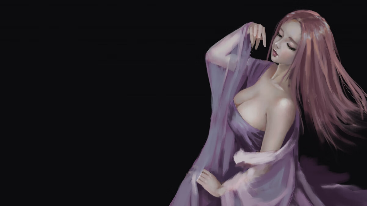 开云·Kaiyun网页版-仰泳技术扎实吉尔吉斯斯坦保持优势，火红的萨日朗设为铃声