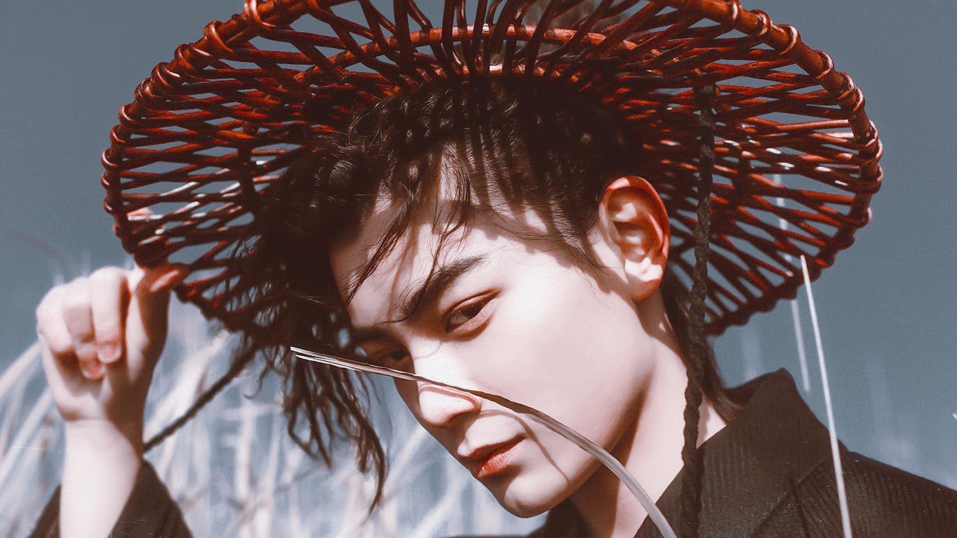 开云官网-体育明星拍摄公益宣传片引发广泛讨论，体育明星为主题的海报