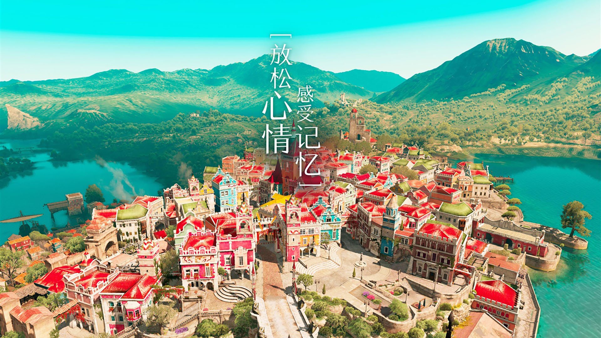 kaiyun中国官方网站-体育文化节精彩活动预告，体育文化节活动方案