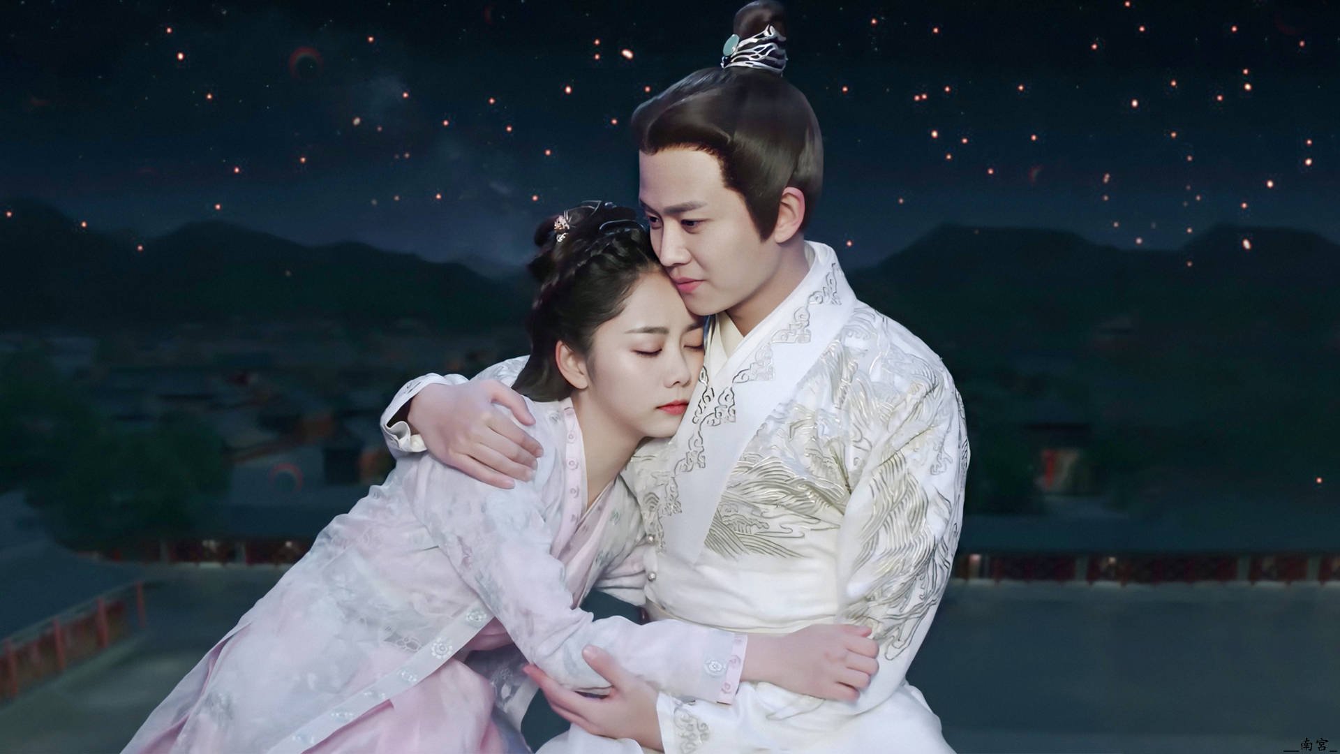 KAIYUN 中国大陆-决赛焦点人物：基里尔·普里戈达，里基·普伊赫