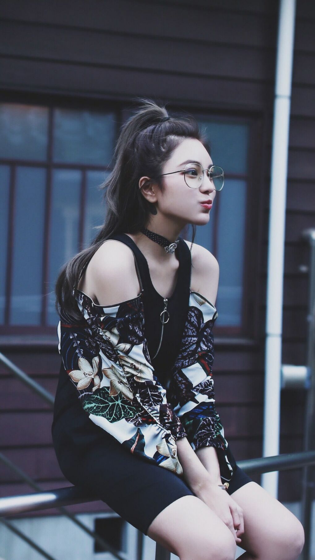 开云·体育官方网站入口-国际足球界推出新比赛规则，增强比赛观赏性和公平性，对于国际足球的赛事比赛球必须有什么标志