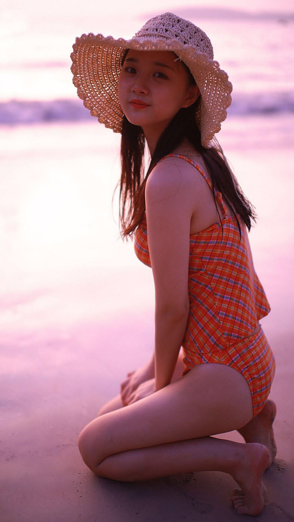 开云官网在线-女子田径接力队再创佳绩引发关注，女子田径4x100米接力选手