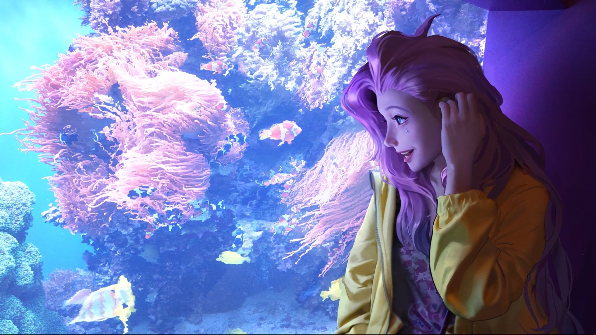 开云在线直播-威少谈年轻球员状态积极可塑性强，威少好吗