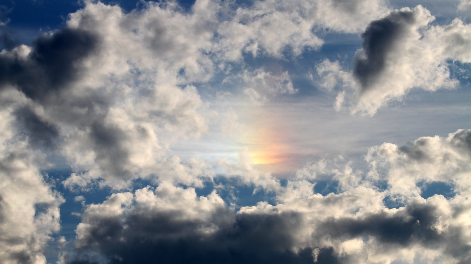 开云体育网页版入口-平台上线战术互动模块球迷可模拟排兵布阵提升参与体验，足球战术模拟