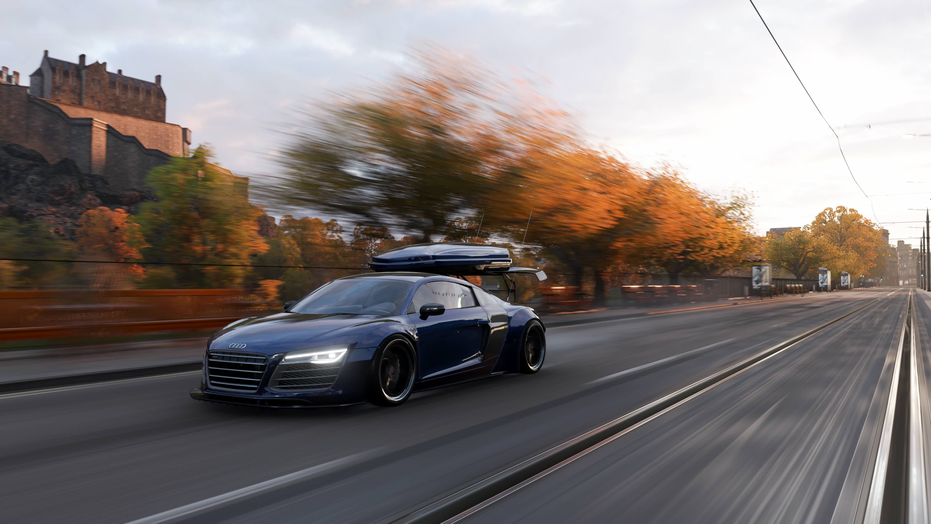 开云·Kaiyun网页版-德甲门票与球迷参与度调查，德甲门票在哪里买