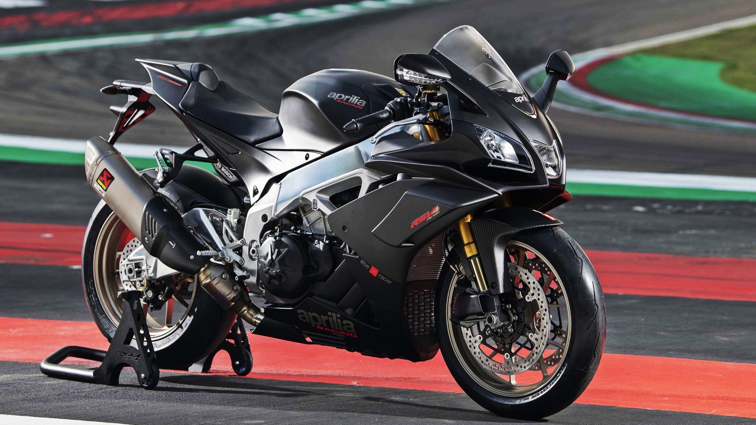 详细阅读:开云APP-替补球员关键投篮改变赛事走向,深度轮换成赛季关键词,篮球替补很差吗 开云APP-替补球员关键投篮改变赛事走向,深度轮换成赛季关键词,篮球替补很差吗