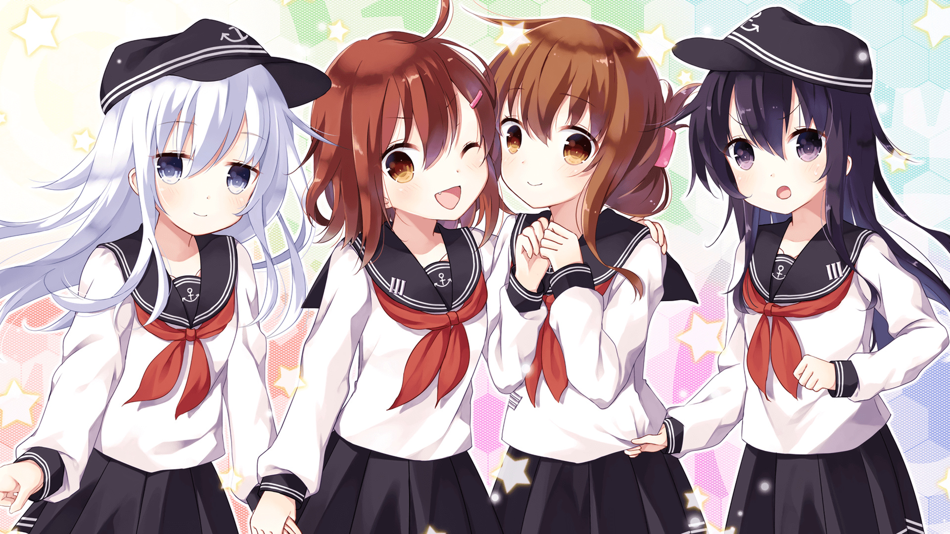 开云·体育官方网站入口-欧洲杯精彩激战：突破、阵地战、防守反击俱佳，欧洲杯揭幕战依98db in