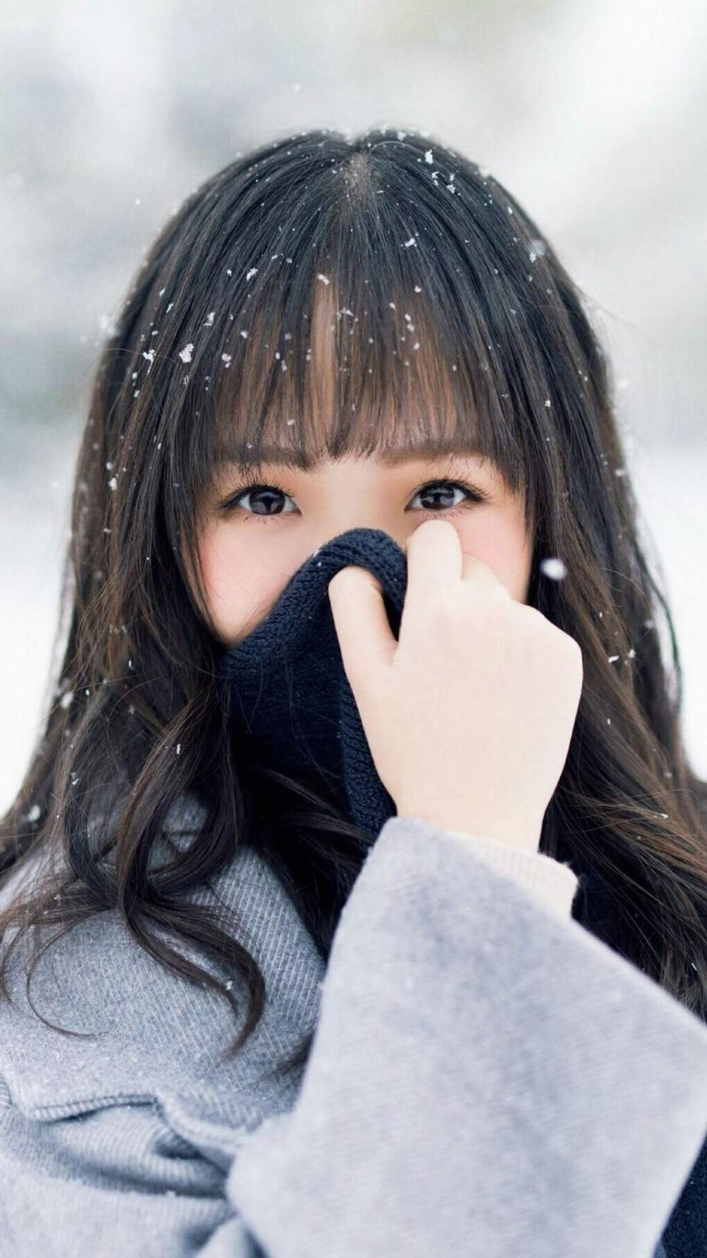 开云官网在线-波黑男篮在欧洲锦标赛中表现出色，已成为新晋强队