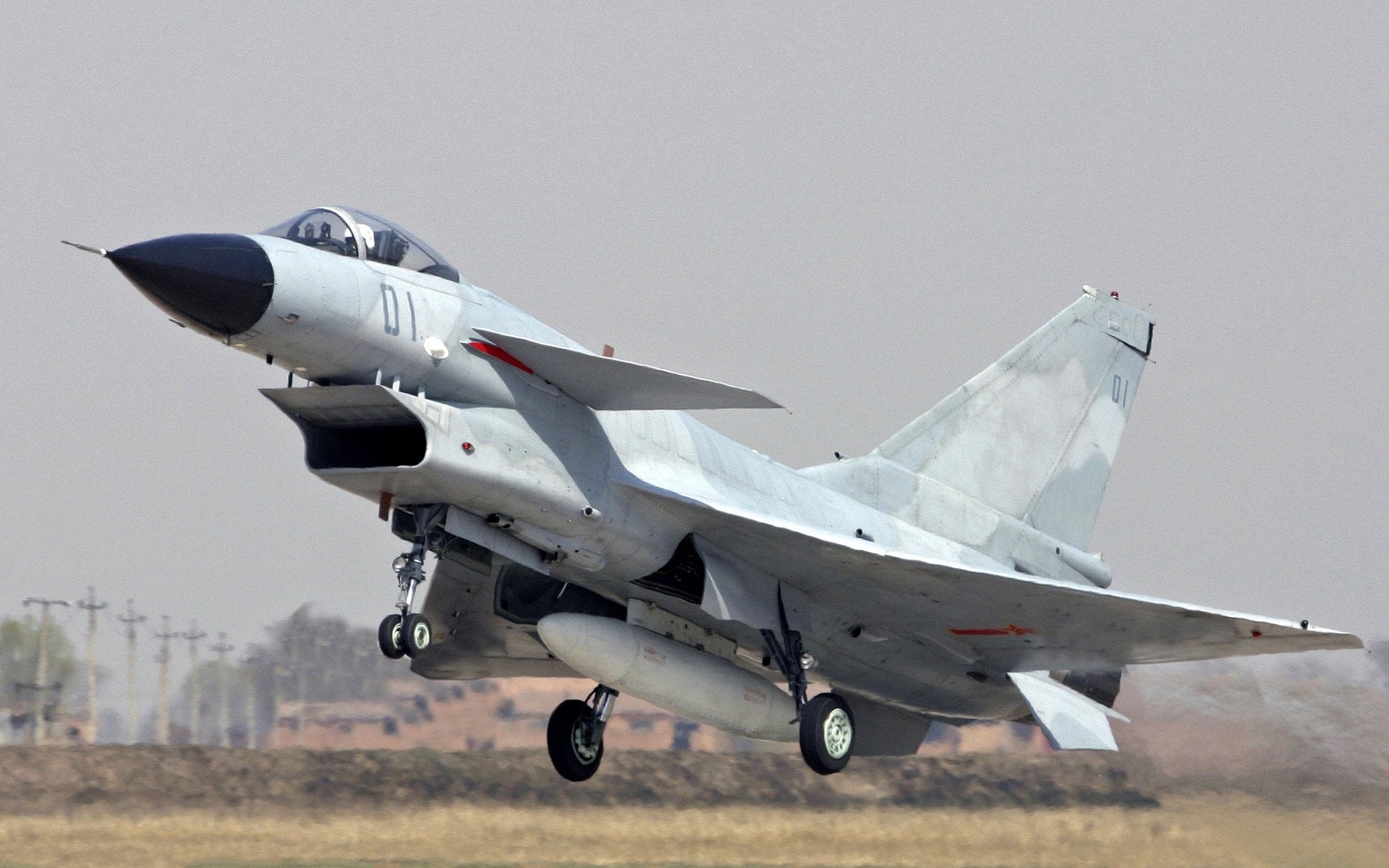 kaiyun登录入口-法甲新星闪耀：未来足球新领袖！，法甲新赛季宣传片