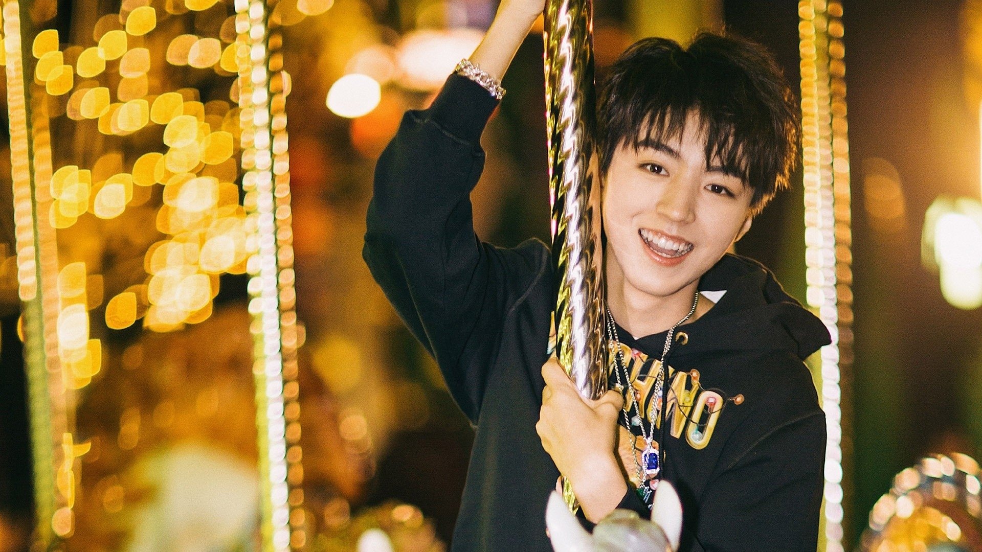 kaiyun体育app-法甲未来之星：新秀崛起，预示未来！，法甲预测分析