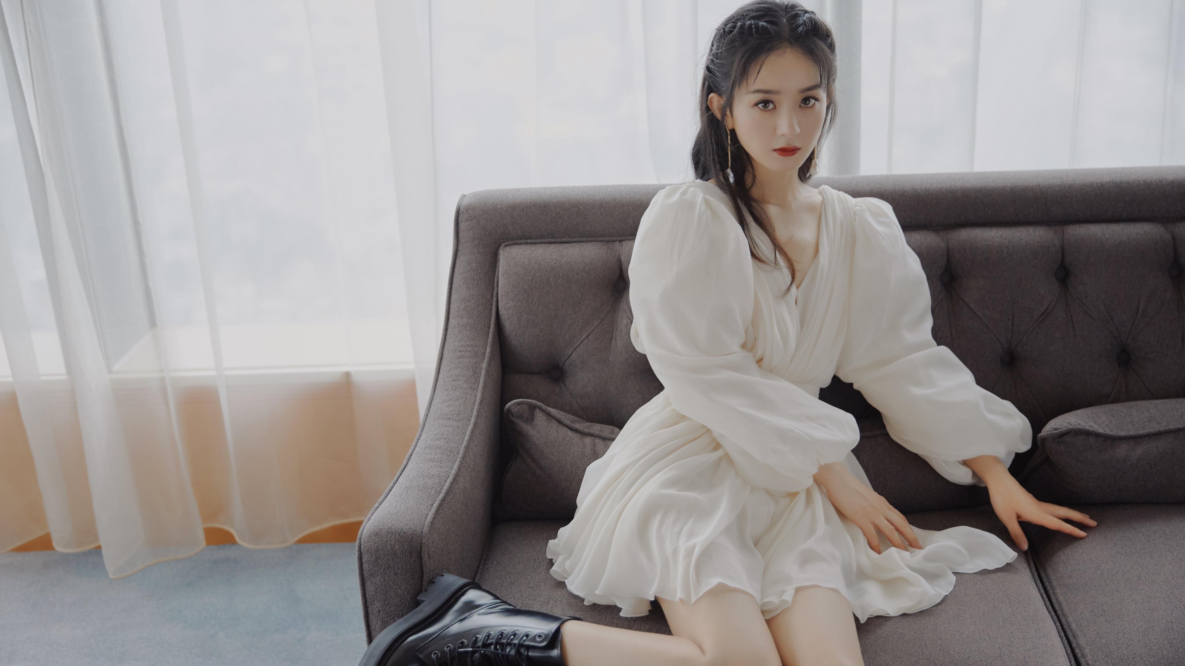 开云首页登录-王嘉男强势闯入决赛跳远世锦赛，跳远王嘉男个人资料