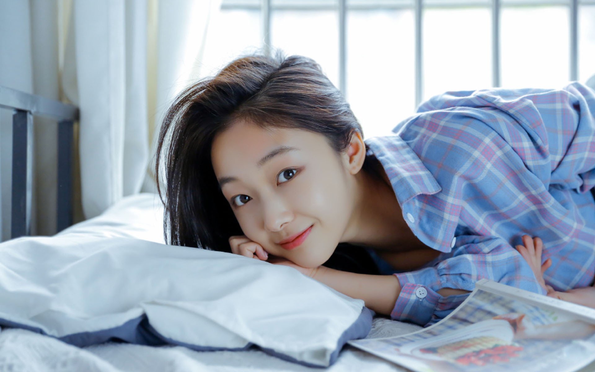 开云官方网页登录-男篮中锋专项训练课程启动加强对抗与低位技术学习，中锋 篮球