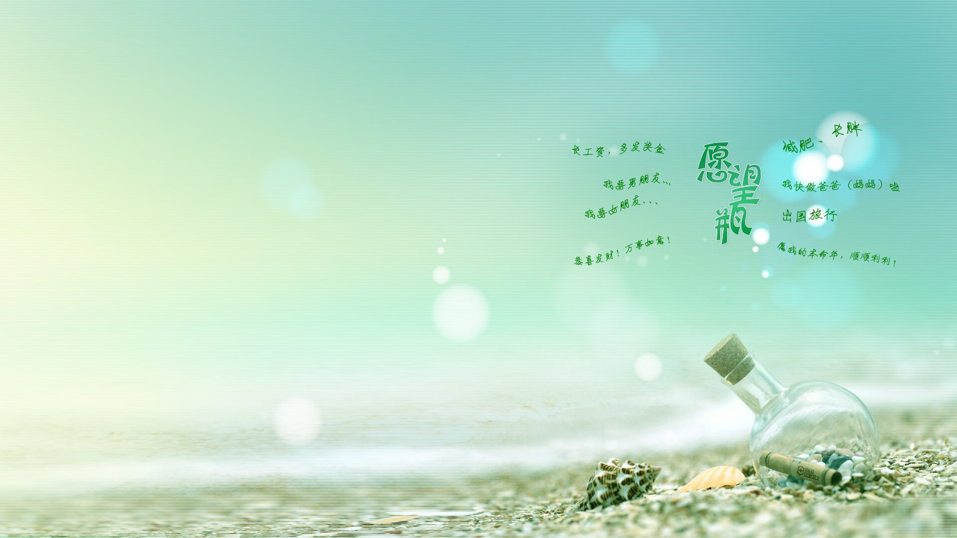 开云入口-索马里男篮在非洲锦标赛中奋战，争夺荣誉，索马里在非洲的位置