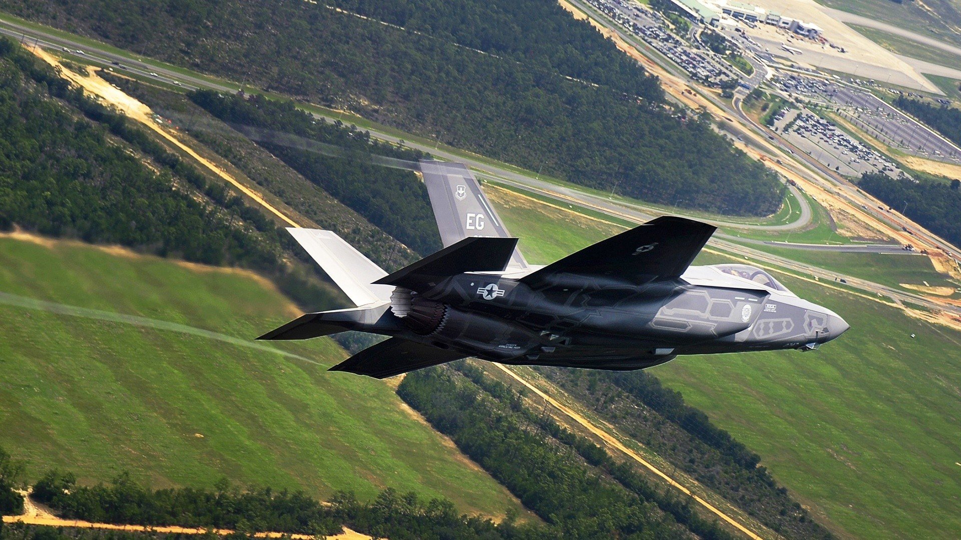 开云网页版登录入口-美洲杯明星再现：激情、荣耀不停！，美洲杯明星球员