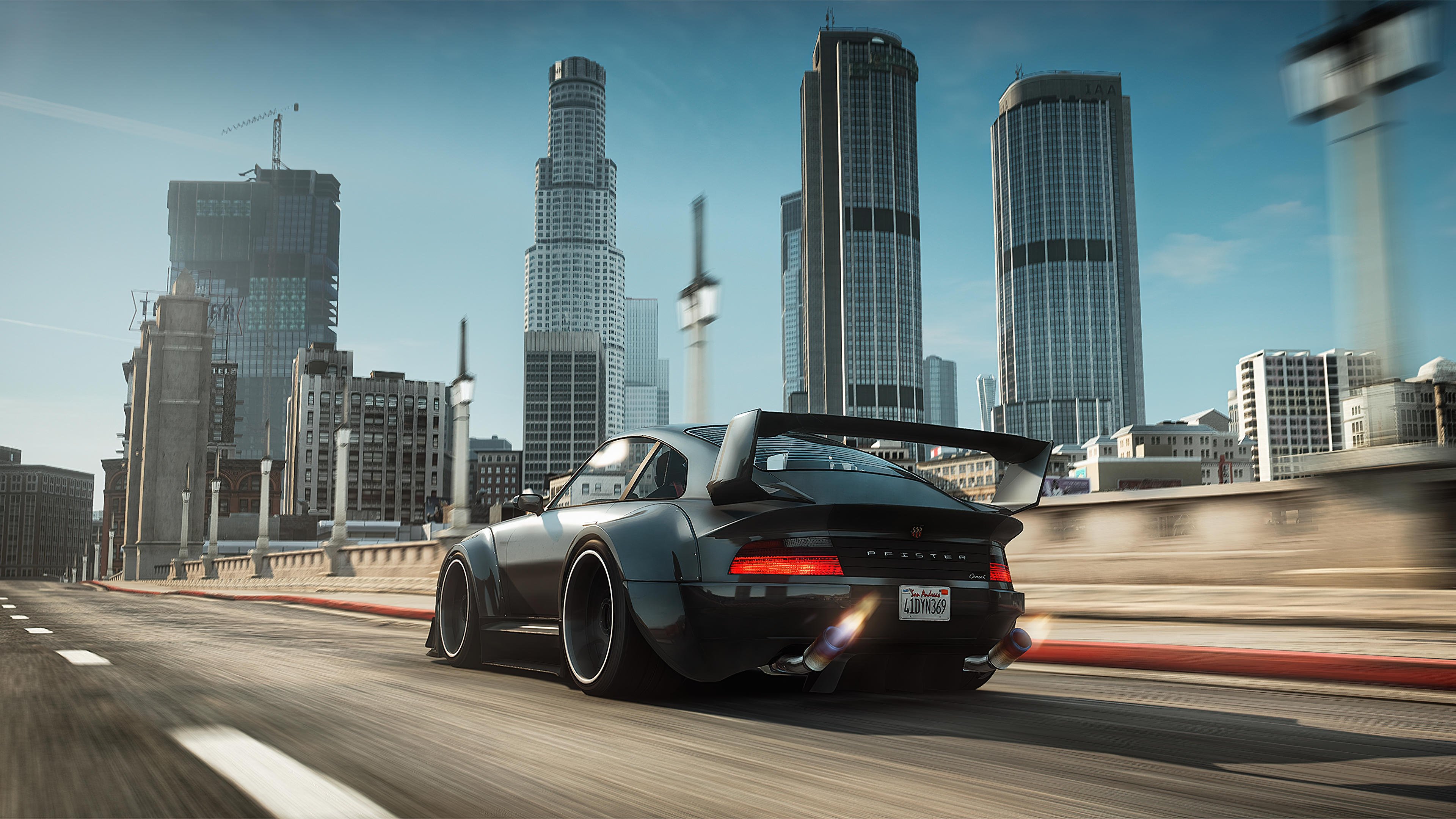 开云在线直播-老将坚持出战为年轻球员树立榜样引发网友点赞