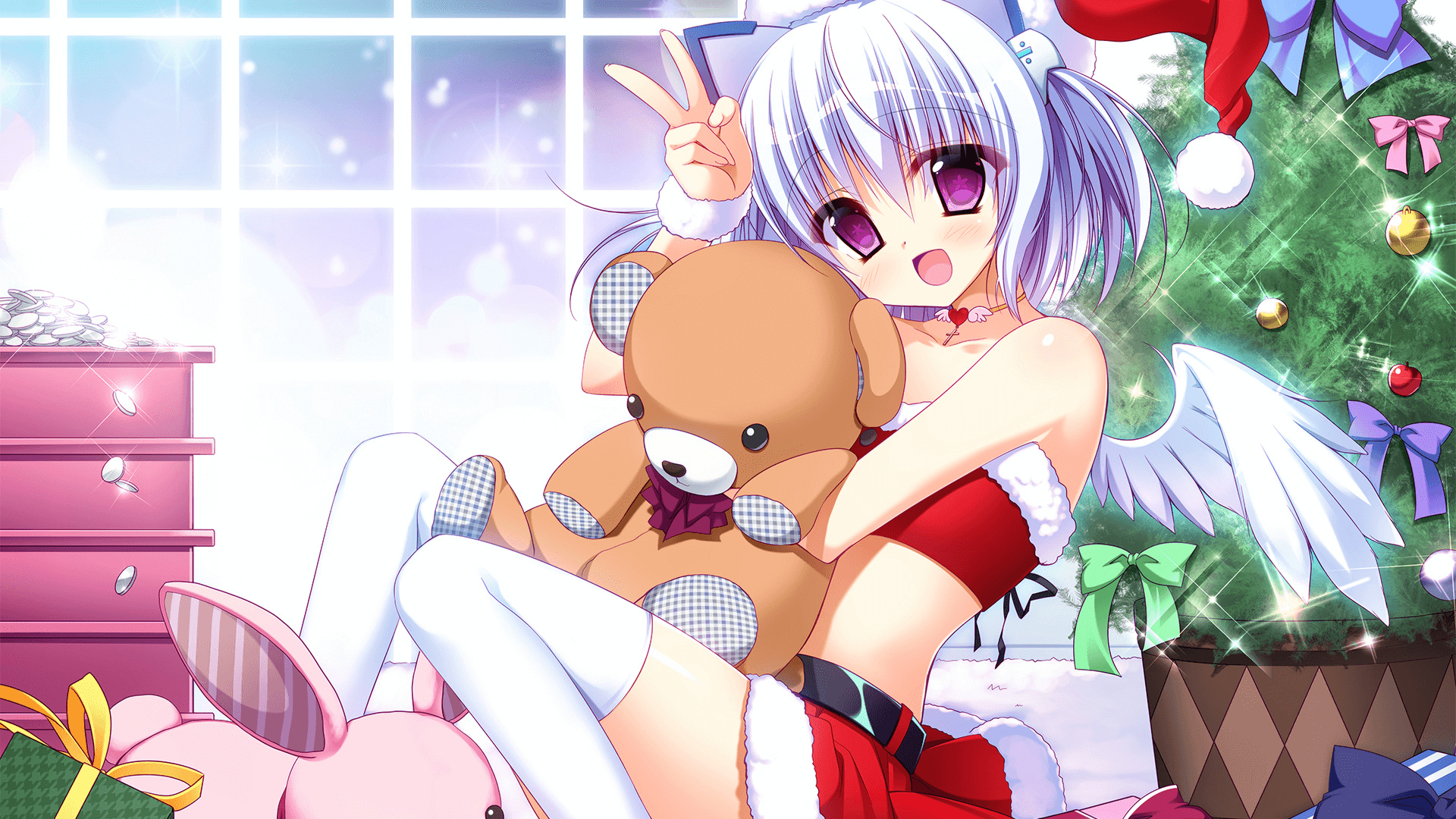 开云kaiyun-英超冲刺无限：悬念、精彩持续升温！，英超 满场