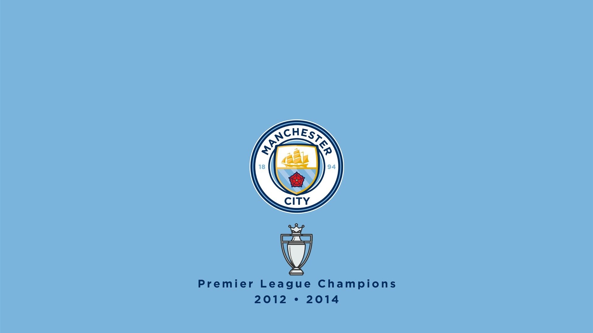 开云·体育官网-“球场内外：球员的动人故事和激情人生”，关于球员